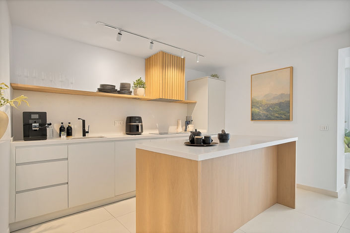 Image No.7-2 Bed Apartment for sale