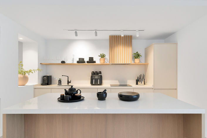 Image No.8-2 Bed Apartment for sale