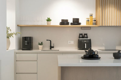 vwuemf1i47p10-bb915d1cb19341576dcdc994b81ab9c