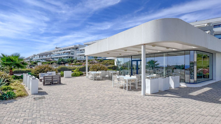 Image No.3-2 Bed Penthouse for sale