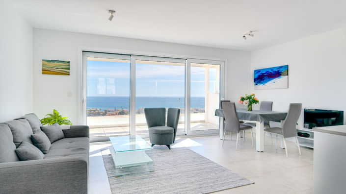 Image No.6-2 Bed Penthouse for sale