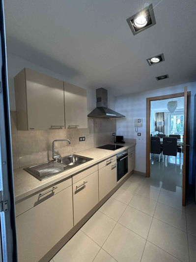 Image No.12-2 Bed Apartment for sale