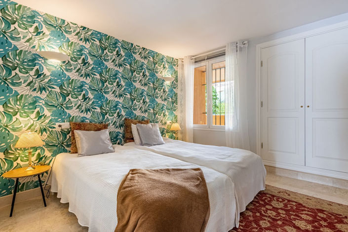 Image No.13-2 Bed Apartment for sale