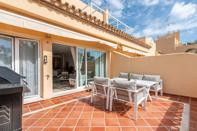 Spanish Property & Co most sold property