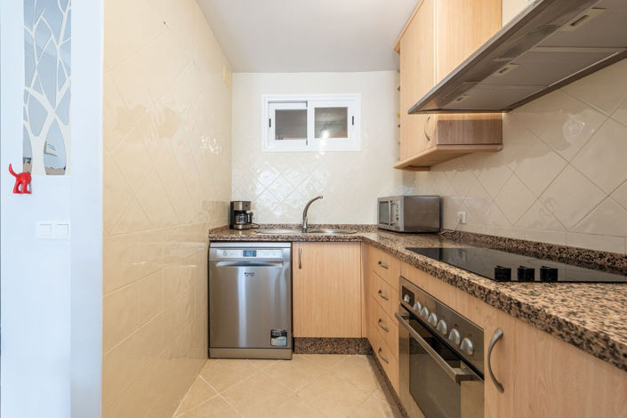 Image No.9-2 Bed Apartment for sale