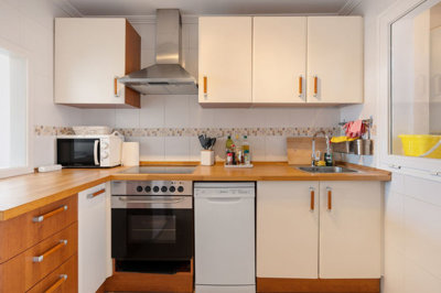 a0bggsnkq511-20939a0134ad724a8cb2a801094d15a4