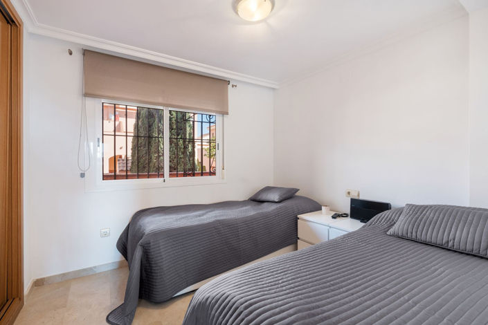 Image No.8-2 Bed Apartment for sale