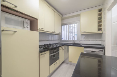 8klgzupspxq12-53013098fcab6c38b1379cd33298e05