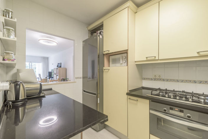 Image No.9-2 Bed Apartment for sale