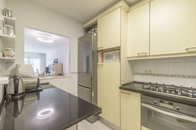 my0lrpi2t13-5fd73dea700db77384c091ca9818b1a9