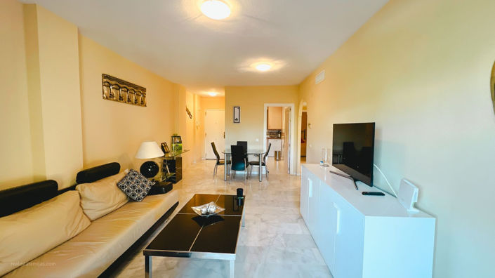 Image No.6-2 Bed Apartment for sale