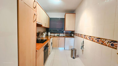 d6n71lz6mc616-ec67b526875bf0124b6ce4328a75443