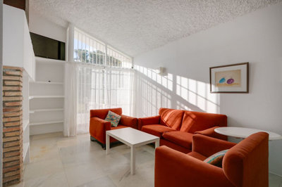 6b4fb267exo5-3595ad71cbd87be6c3643a4285ef4791