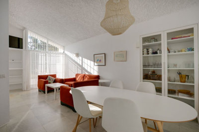 0tdfkg2t7p16-241328e1bcc9c0d8ce1222beb6c967a8