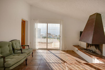 fzlq2sm76rt9-467d0cee5b725f3ef65f102a0c2e69c0