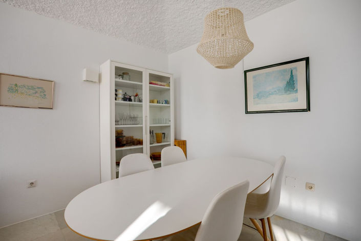 Image No.7-Maison de ville de 3 chambres à vendre à Estepona