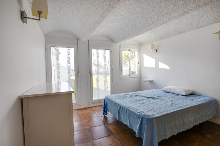 Image No.9-Maison de ville de 3 chambres à vendre à Estepona