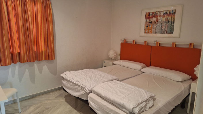 Image No.6-Appartement de 2 chambres à vendre à Elviria