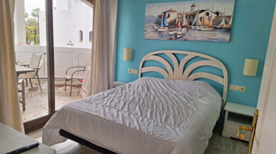 v3awphpkbvn4-c23c0f86247804fa50226aecd8b0b2c8