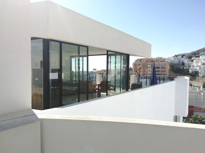 Image No.3-2 Bed Penthouse for sale