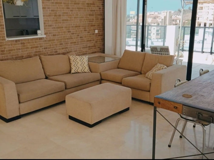 Image No.5-2 Bed Penthouse for sale