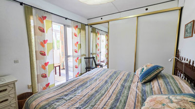 n4a0z6he7d21-2c707e7c511429b4f8ec4ee5f221ddb6