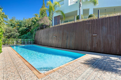 Spanish Property & Co most sold property