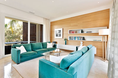 vz9kn42gw2s9-467d0cee5b725f3ef65f102a0c2e69c0