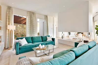 59bywq4qfhj10-bb915d1cb19341576dcdc994b81ab9c