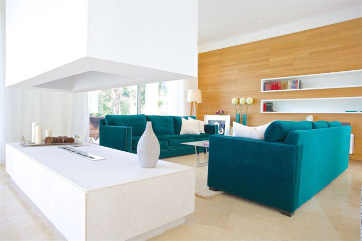 Image No.12-4 Bed Villa for sale