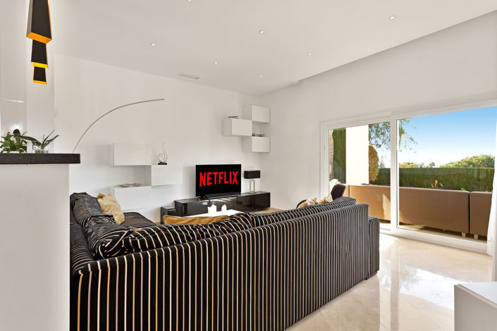 Image No.13-4 Bed Villa for sale