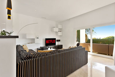 mlnmjlmkccn15-11d12f2f454f2f5e9b981fdd8b901d5