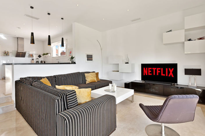 Image No.14-4 Bed Villa for sale