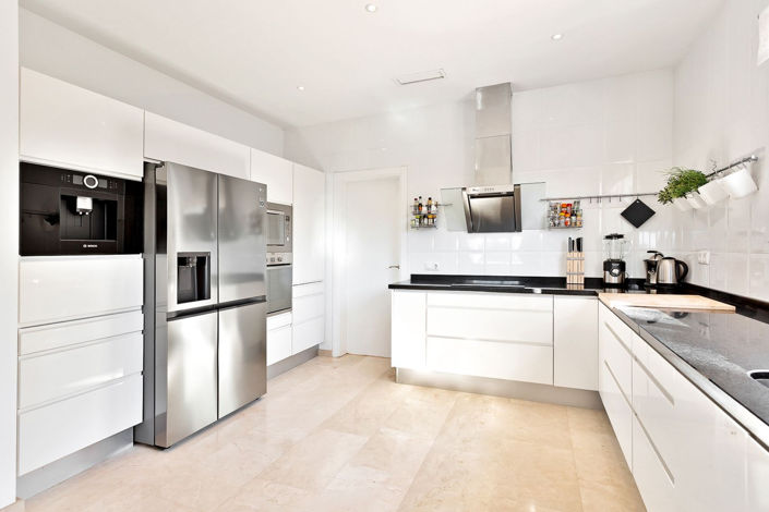 Image No.16-4 Bed Villa for sale