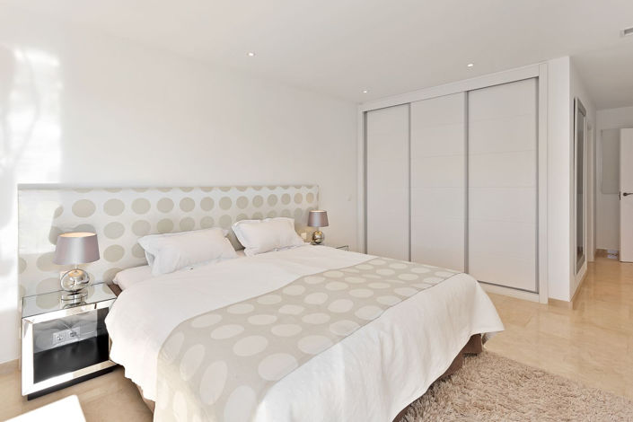 Image No.19-4 Bed Villa for sale