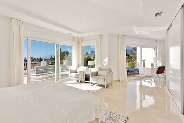 Image No.21-4 Bed Villa for sale