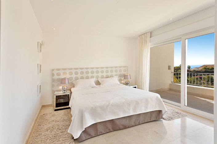 Image No.22-4 Bed Villa for sale