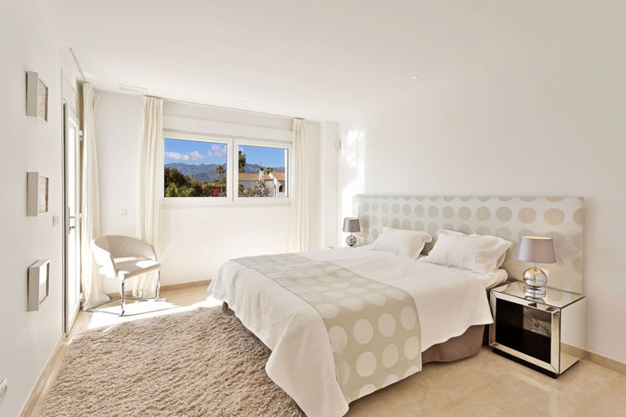 Image No.23-4 Bed Villa for sale