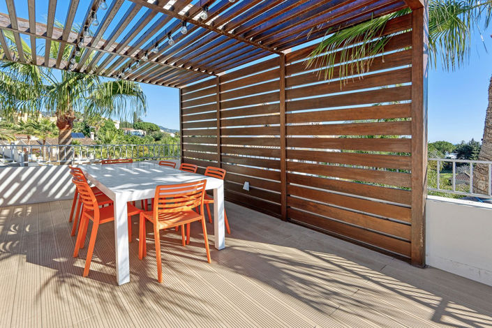 Image No.5-4 Bed Villa for sale