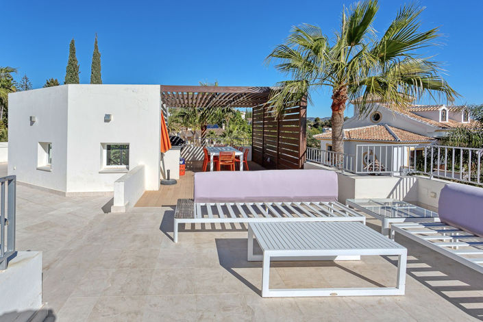 Image No.6-4 Bed Villa for sale