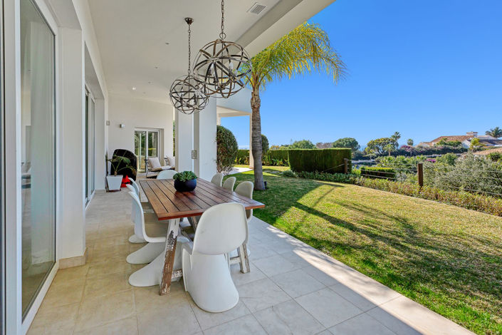 Image No.7-4 Bed Villa for sale