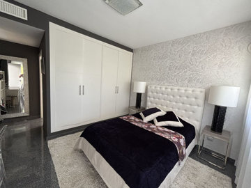 8cp18pn9bzs22-bcf8e6250e0bab365f900a8ac31ac04