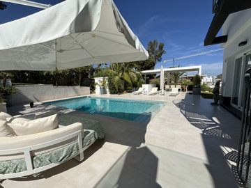 t1p0w81ekql3-e898b2bb2a2fdfd06d2c39894dce8316