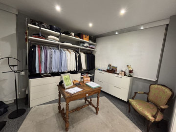 hvz7y49w1z519-d0ed7da2012a09046d307c195d98e7d