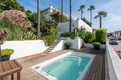 ygi5b61mvr87-aa4cc561180b369757c0bb4af9886cd3