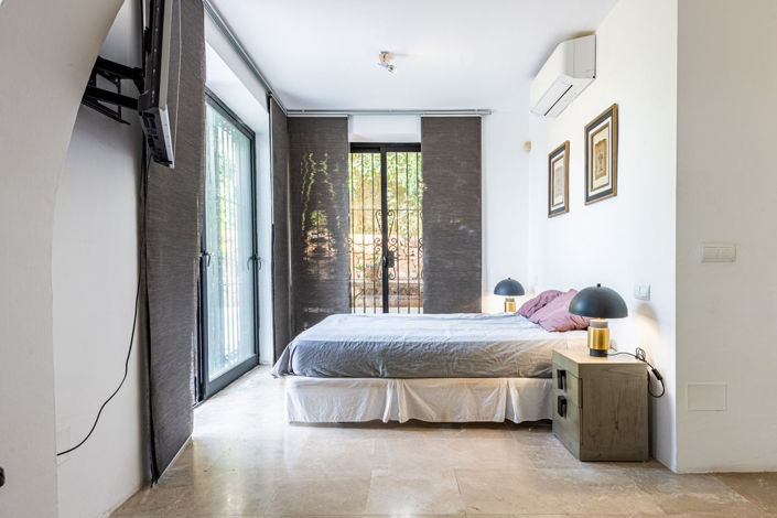 Image No.10-3 Bed Villa for sale