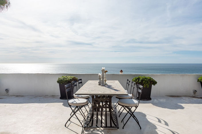 Image No.2-3 Bed Villa for sale