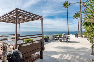 terg0p5c6cb5-3595ad71cbd87be6c3643a4285ef4791