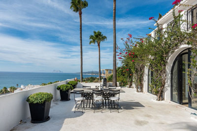 5rbkcanztu1-7980e48d732b6fc85c14b43b94d2aa54