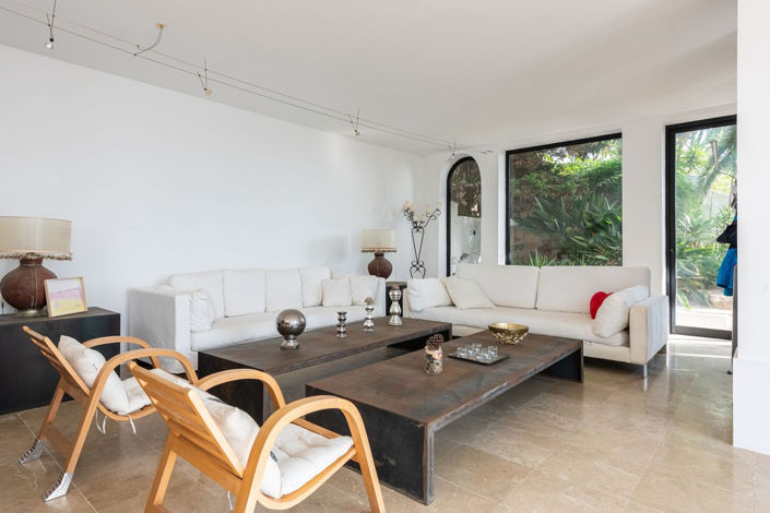 Image No.5-3 Bed Villa for sale